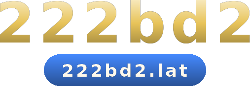 222bd2 logo