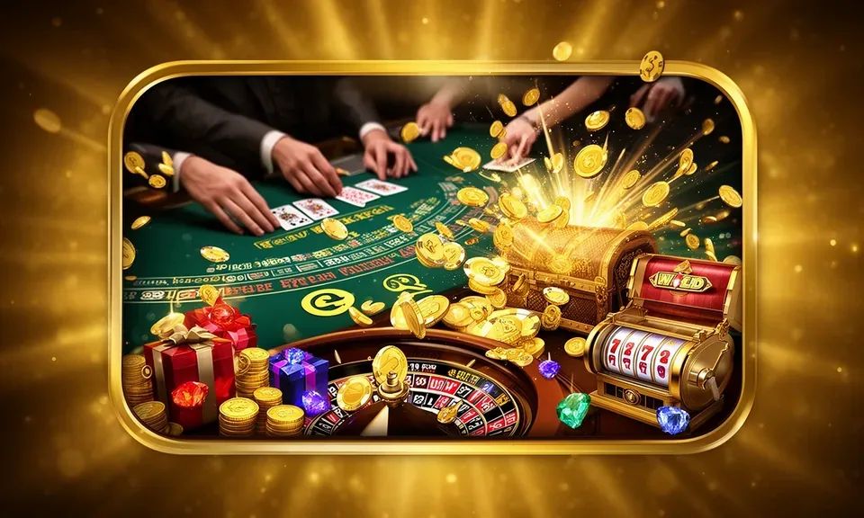 222bd2 Bonus