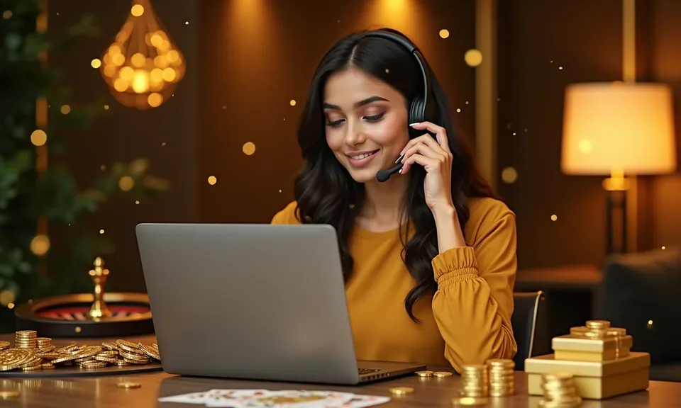 222bd2 Open Your Account From the Phone in Your Hand